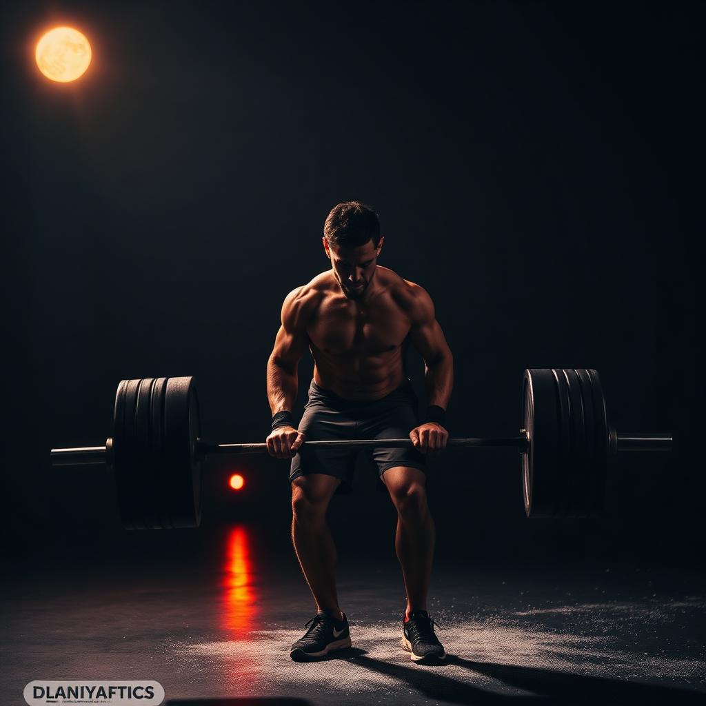 Strength / Gym on Strava